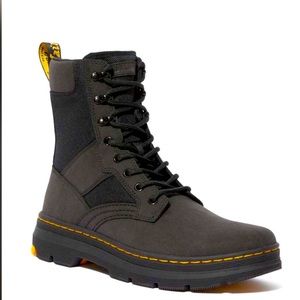 Dr Martens Boot
